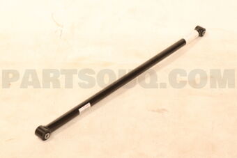 Toyota 4874060170 ROD ASSY LATERAL