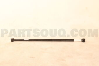 Toyota 4874060170 ROD ASSY LATERAL
