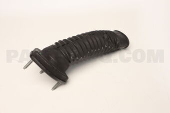 Toyota 4875006240 SUPPORT ASSY, REAR SUSPENSION, RH