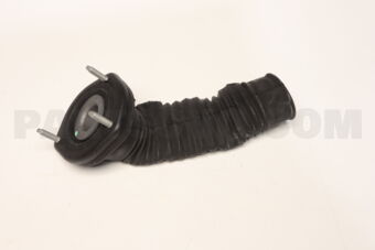 Toyota 4875006240 SUPPORT ASSY, REAR SUSPENSION, RH