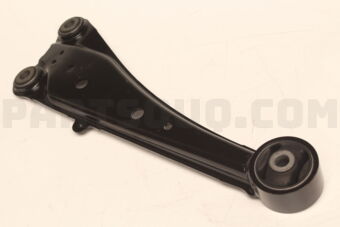 Toyota 4876042030 ARM ASSY, TRAILING, REAR
