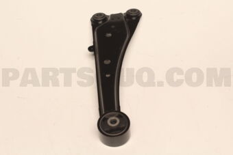 Toyota 4876042030 ARM ASSY, TRAILING, REAR