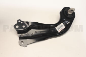 Toyota 4876042080 ARM ASSY, TRAILING