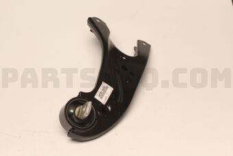 Toyota 4876048060 ARM ASSY, TRAILING, REAR RH