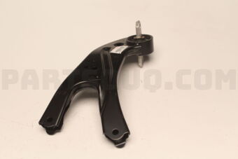 Toyota 4876048060 ARM ASSY, TRAILING, REAR RH