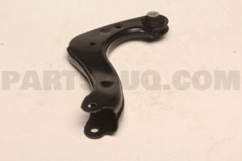 Toyota 4877033020 ARM ASSY, UPR