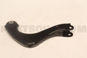 Toyota 4877033020 ARM ASSY, UPR