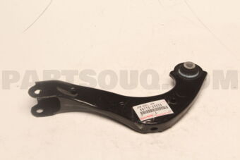 Toyota 4877033020 ARM ASSY, UPR