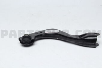 Toyota 4877047010 ARM ASSY UPR