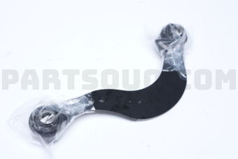 Toyota 4877048020 ARM ASSY UPR