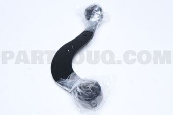 Toyota 4877048020 ARM ASSY UPR