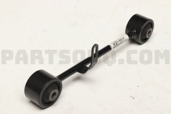 Toyota 4877060010 ARM ASSY, UPPER CONTROL, REAR RH