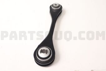 Toyota 48770WAA02 ARM ASSY UPPER CONTROL REAR RH