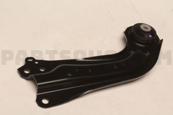Toyota 4878033080 ARM ASSY TRAILING