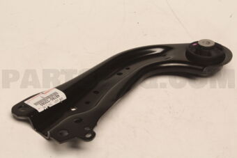Toyota 4878033080 ARM ASSY TRAILING