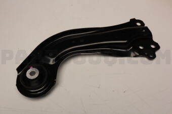 Toyota 4878033090 ARM ASSY, TRAILING