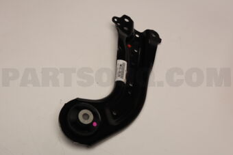 Toyota 4878033090 ARM ASSY, TRAILING