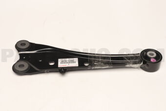 Toyota 4878042060 48780-42060
