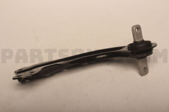 Toyota 4878042070 ARM ASSY TRAILING