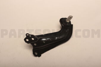 Toyota 4878042070 ARM ASSY TRAILING