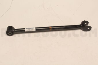 Toyota 4878048081 ROD ASSY, STRUT, RR