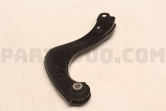 Toyota 4879033020 ARM ASSY, UPR