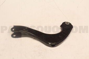 Toyota 4879033020 ARM ASSY, UPR