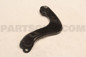 Toyota 4879033020 ARM ASSY, UPR
