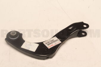 Toyota 4879033020 ARM ASSY, UPR