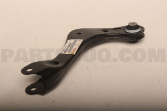 Toyota 4879042030 ARM ASSY UPR