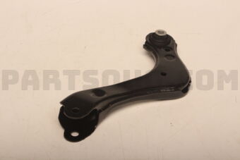 Toyota 4879042030 ARM ASSY UPR