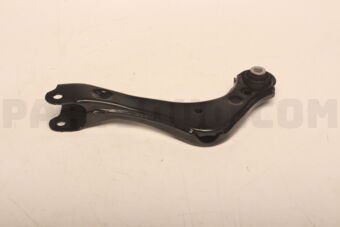 Toyota 4879042030 ARM ASSY UPR
