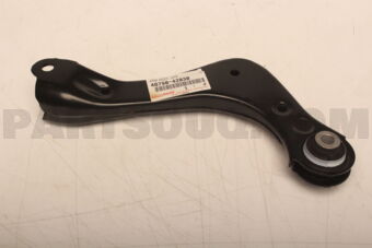 Toyota 4879042030 ARM ASSY UPR