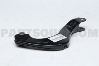 Toyota 4879047010 ARM ASSY UPR