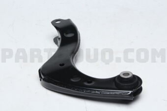 Toyota 4879047010 ARM ASSY UPR