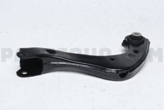 Toyota 4879047010 ARM ASSY UPR