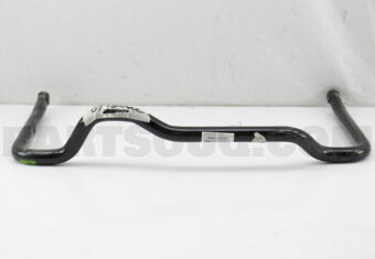 Toyota 4880460090 BAR, STABILIZER, FRONT