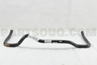 Toyota 4880460110 BAR, STABILIZER, FRONT