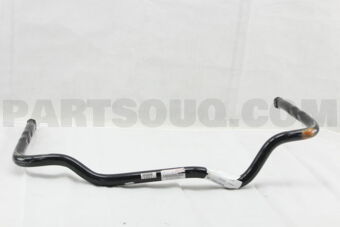 Toyota 4880460110 BAR, STABILIZER, FRONT