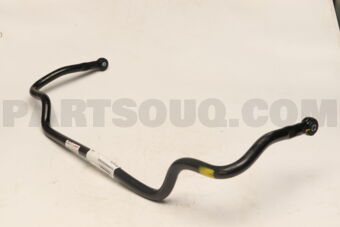 Toyota 4880460140 BAR, STABILIZER, FRONT
