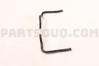 Toyota 4880460160 BAR SUB-ASSY FR