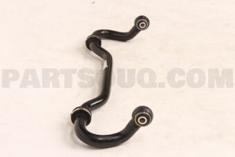 Toyota 4880560180 BAR SUB-ASSY RR
