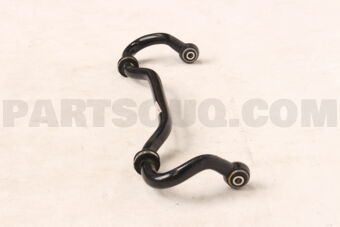 Toyota 4880560180 BAR SUB-ASSY RR