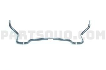 Toyota 488110K170 BAR STABILIZER