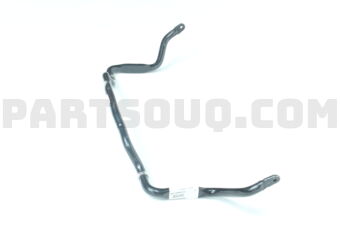 Toyota 488110K170 BAR STABILIZER