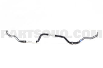 Toyota 4881142040 BAR, STABILIZER, FRONT