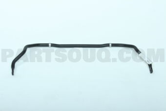 Toyota 4881142071 BAR, STABILIZER, FRONT