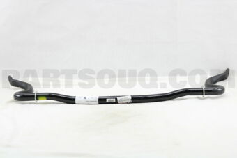 Toyota 4881160290 BAR, STABILIZER, FRONT