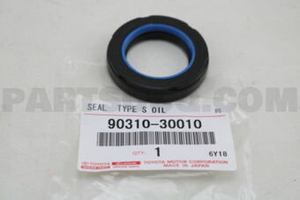 Toyota 4881160310 BAR, STABILIZER, FRONT
