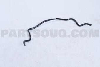 Toyota 4881160310 BAR, STABILIZER, FRONT